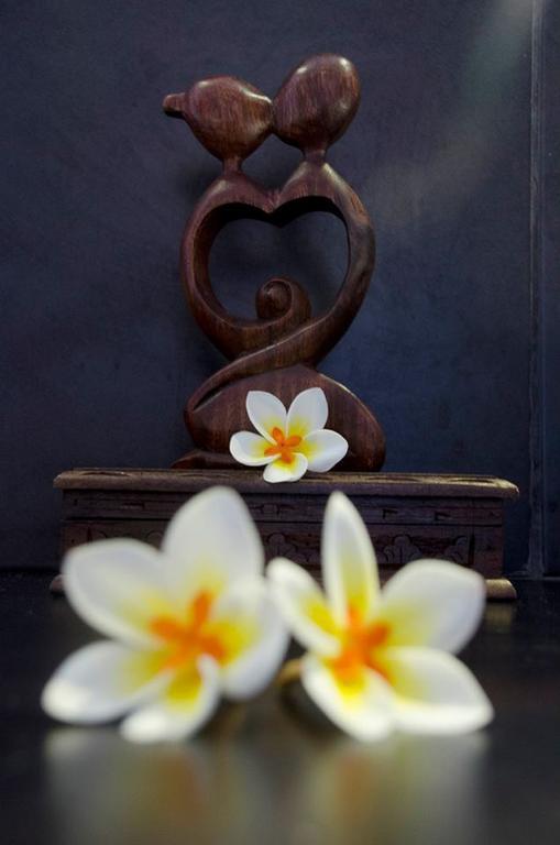 Pandawa Village Lovina (Bali)