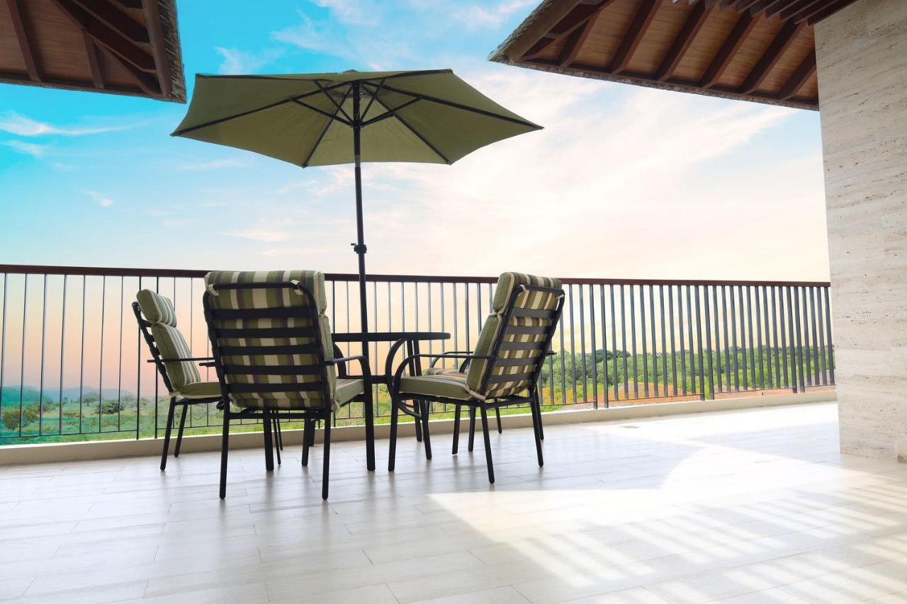 Moritz Palm Villa Ungasan (Bali)