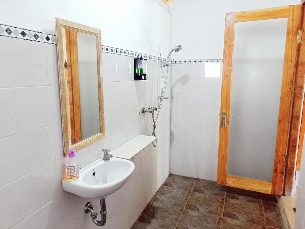 Grealeen Guest house
