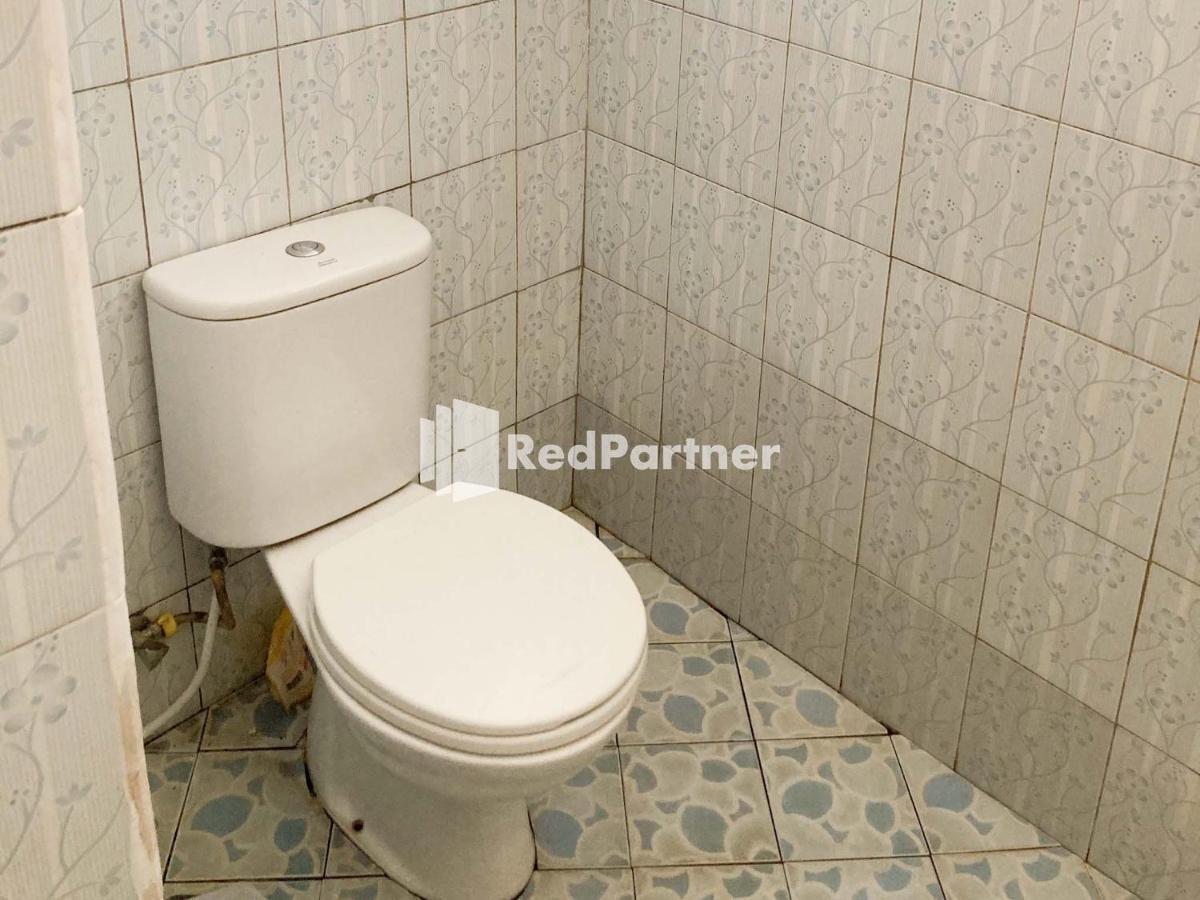 Homestay Taman Ayu Mitra Reddoorz