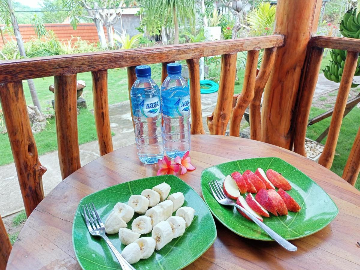 Grealeen Toyapakeh