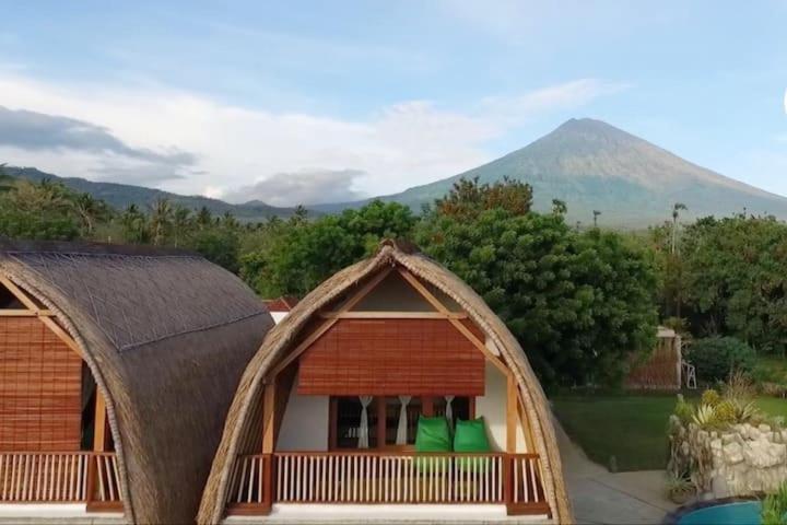 Hotel Bunga Laut 3*