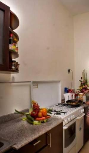 Hotel Onga Bali 3*