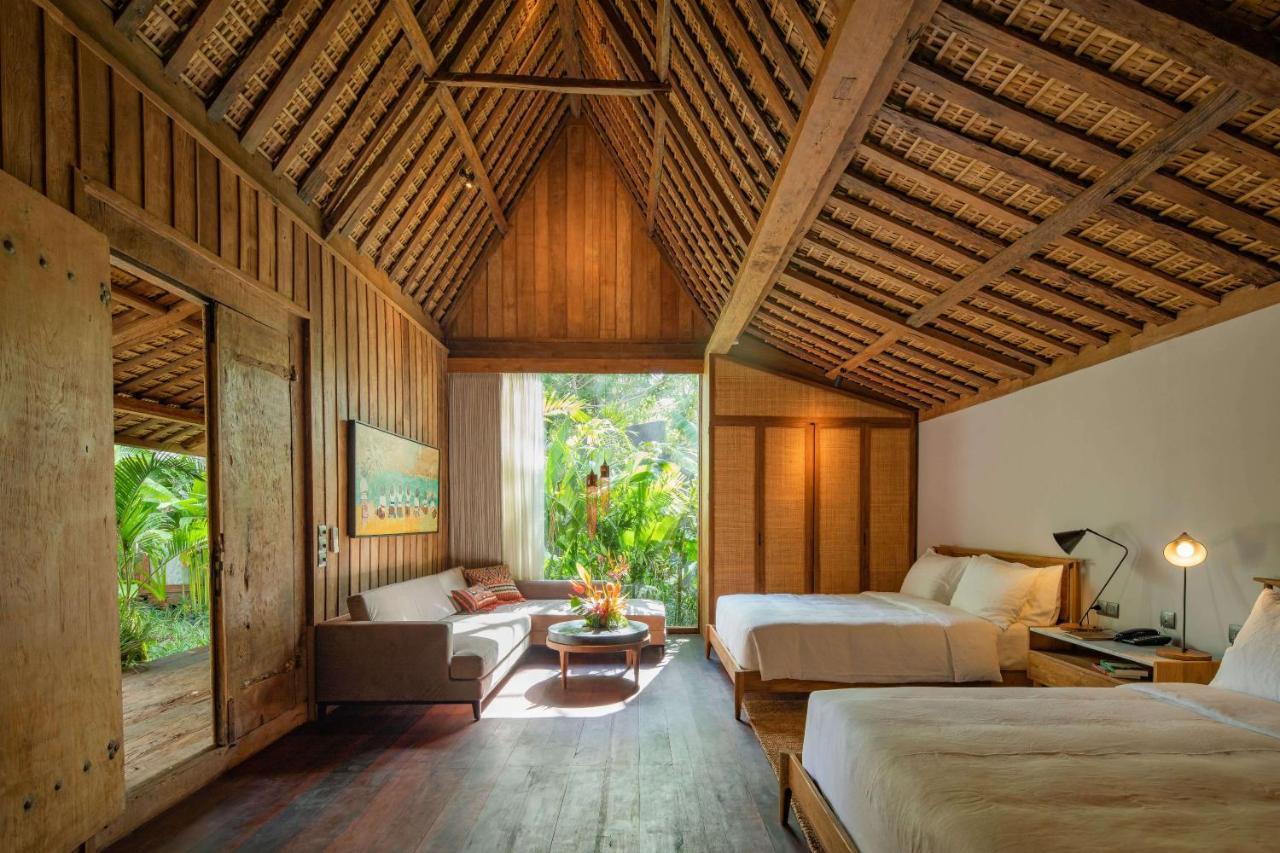 The Asa Maia - Bespoke Wellness (adults Only) Hotel 5*