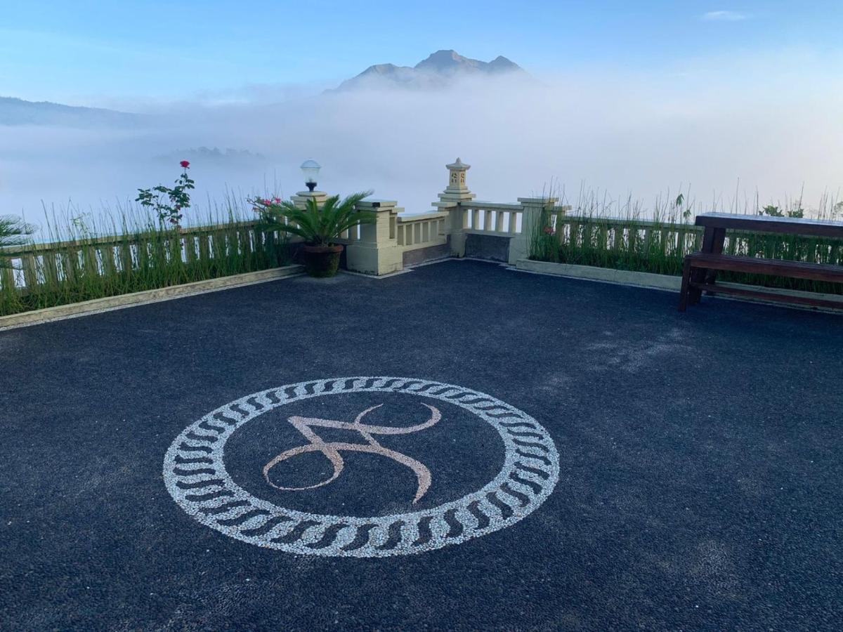 Ayodya Batur
