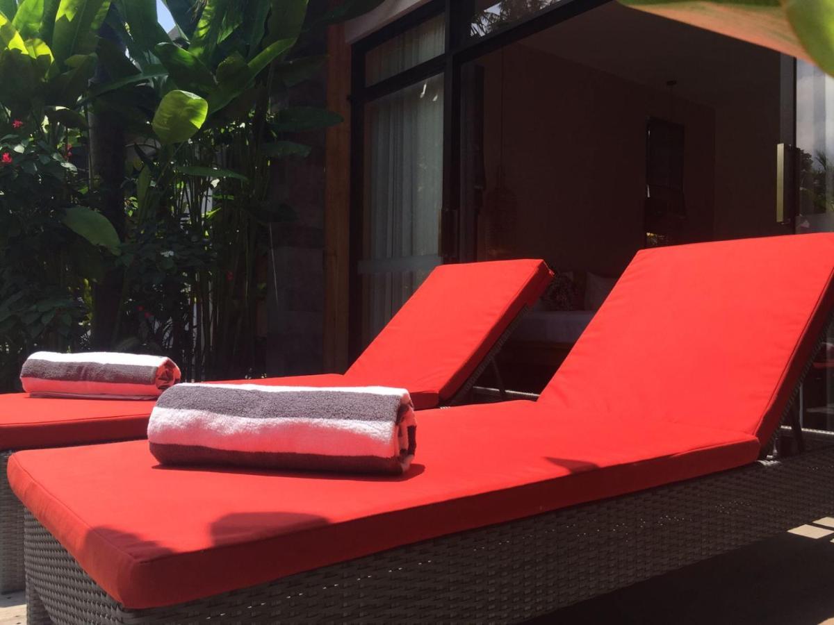Hotel Le Chien Rouge 4*