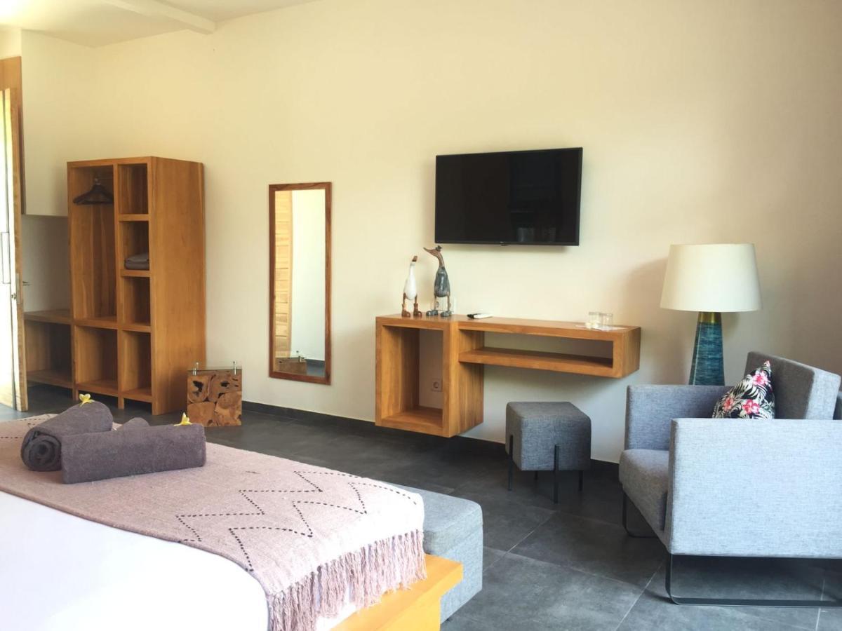 Hotel Le Chien Rouge 4*