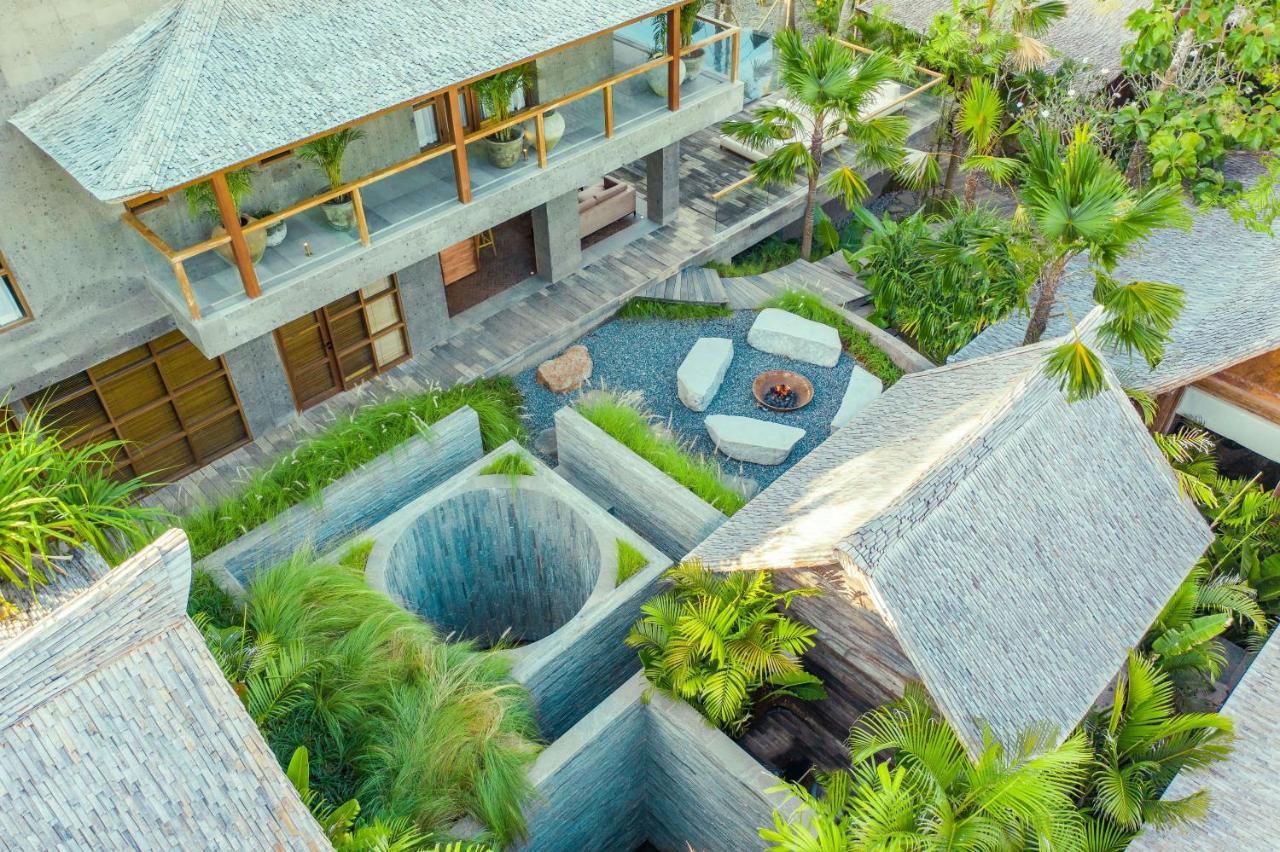 Hotel The Asa Maia - Bespoke Wellness (adults Only)