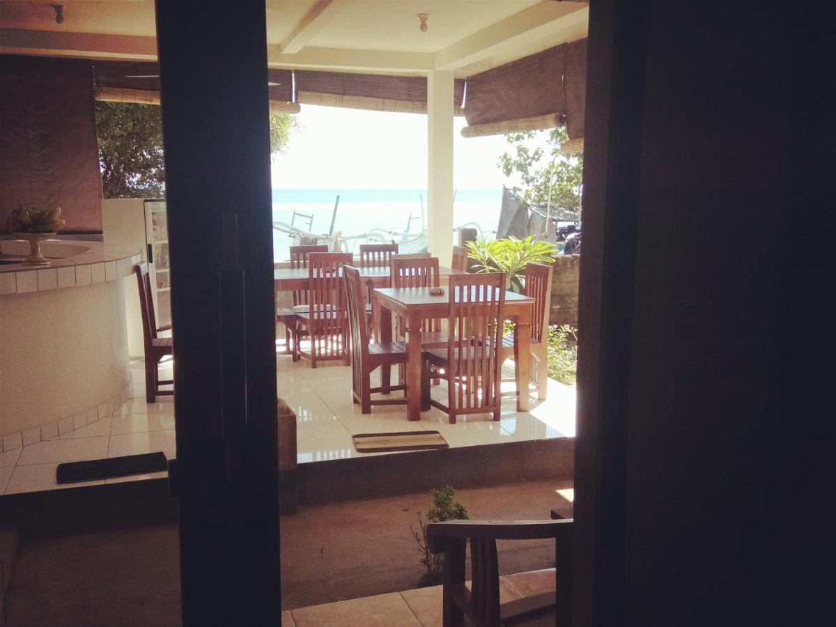 Sudi Homestay *