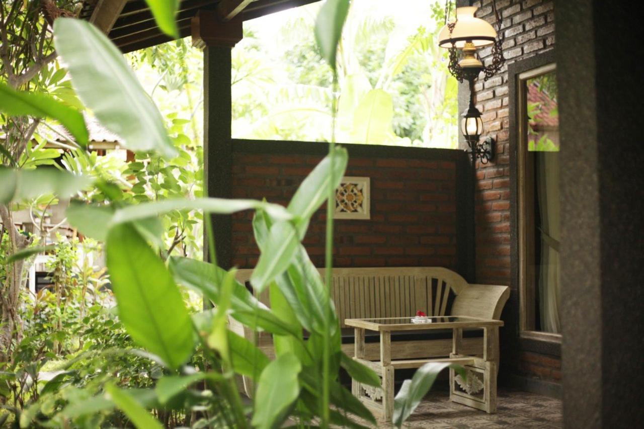 Kubuku Eco Dive And Yoga 3*