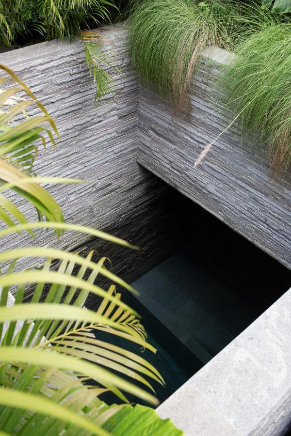 Hotel The Asa Maia - Bespoke Wellness (adults Only) Uluwatu (Bali)