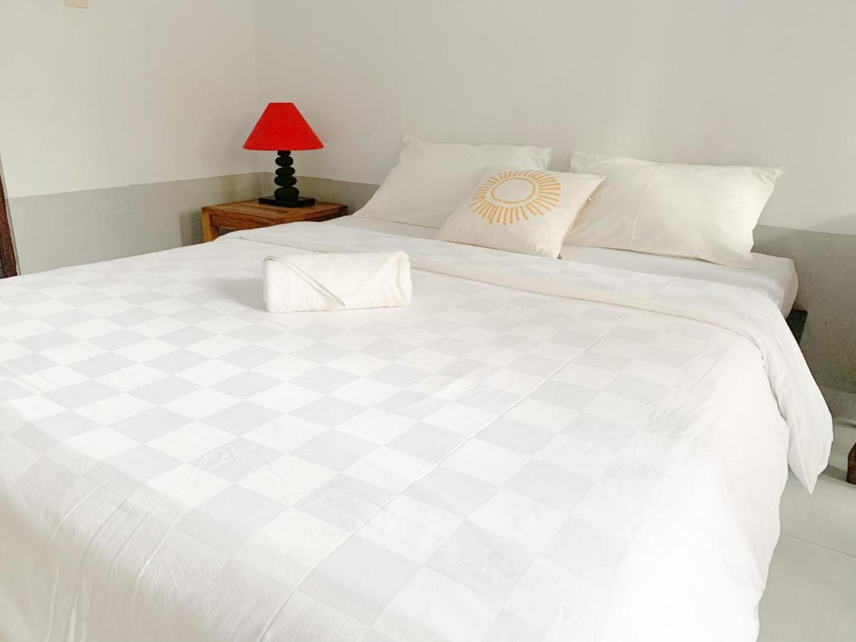 The Lima In Guest house