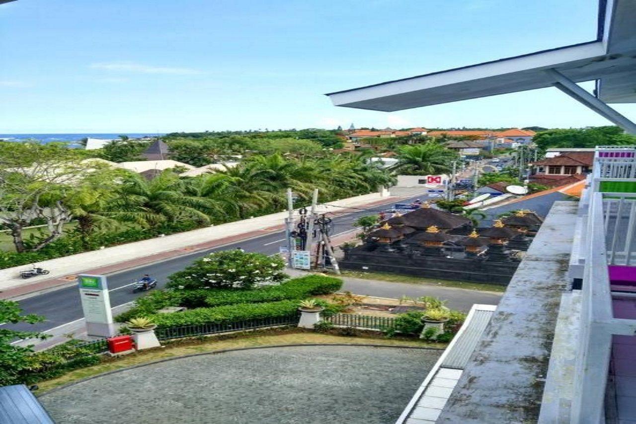 Hotel Ibis Styles Bali Benoa Nusa Dua (Bali)