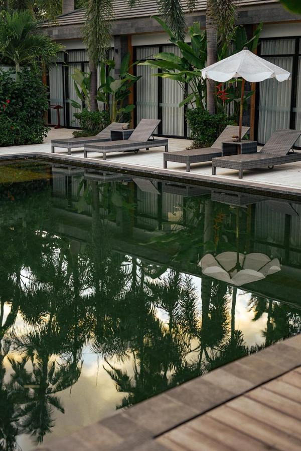 Hotel Le Chien Rouge 4*