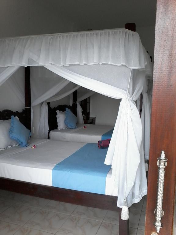Sinar Bali 2 Holiday park