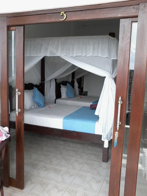 Holiday park Sinar Bali 2 *