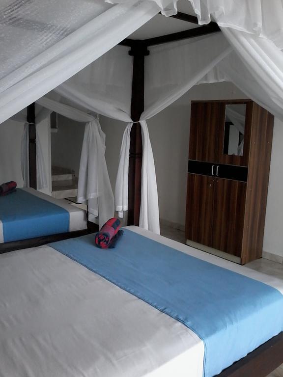 Sinar Bali 2