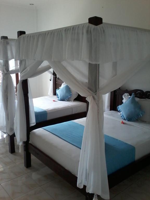Holiday park Sinar Bali 2