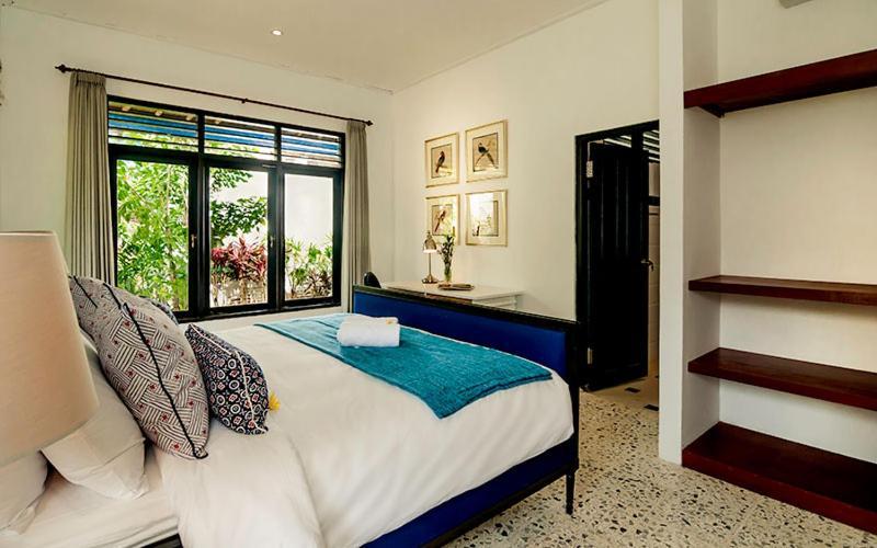 Villa The Indies Estate *