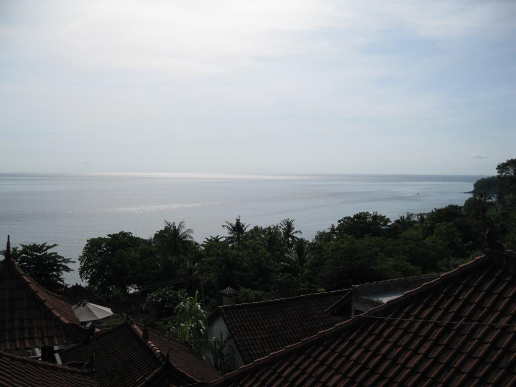 Bukit Indah Guest house