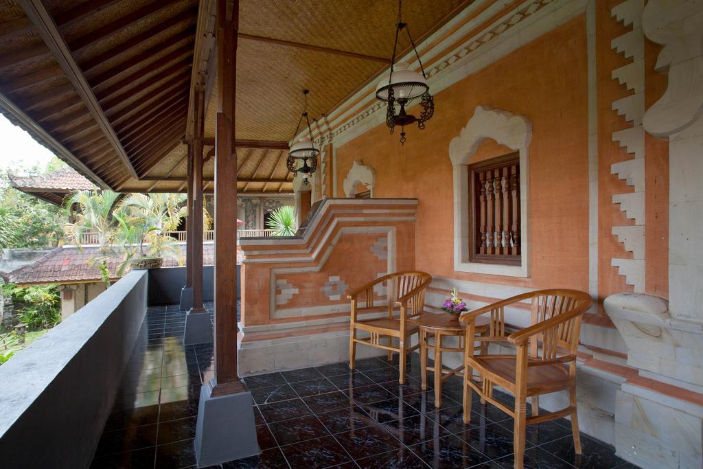 Hotel Kerta