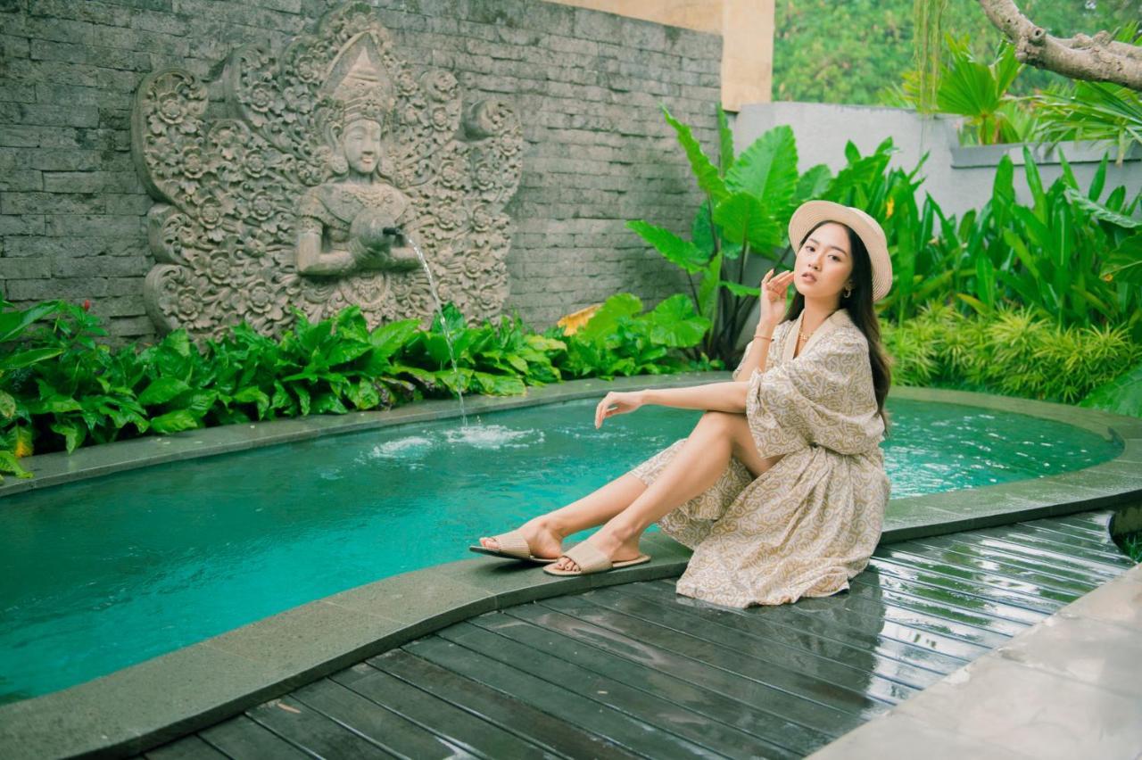 Villa Govala & Ubud (Bali)
