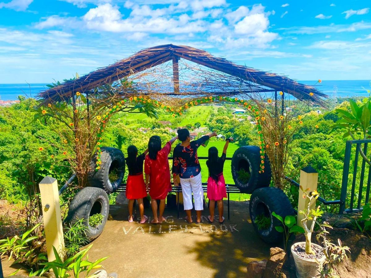 Resort Sing Sing
