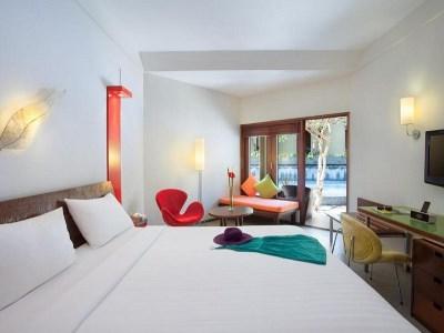 Ibis Bali Street 3* Legian (Bali)