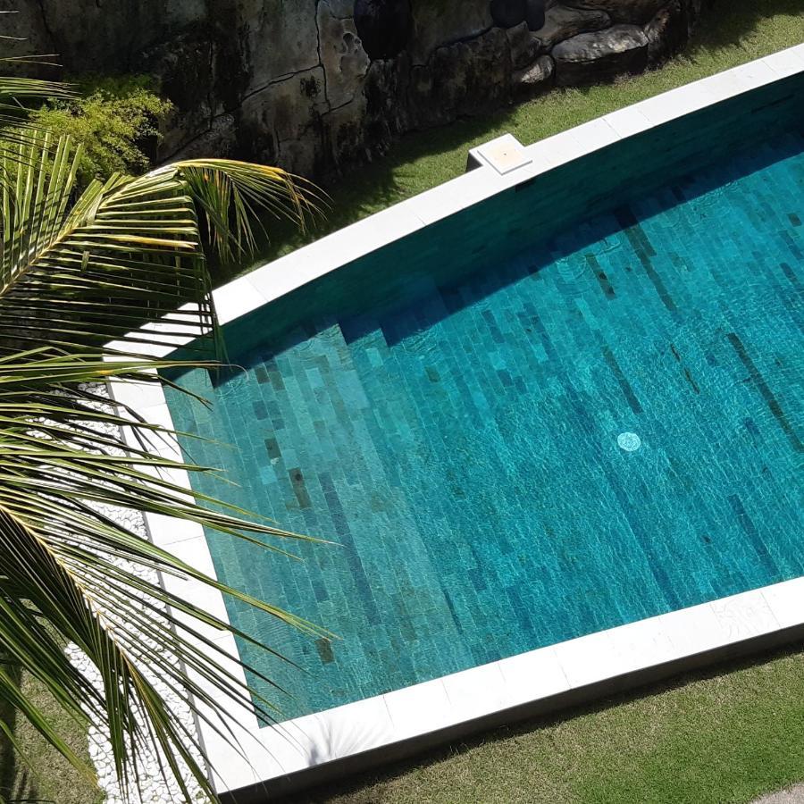 Devata Giri Homestay Uluwatu (Bali)