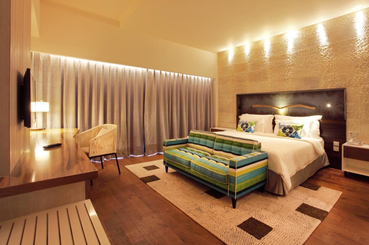 Ts Bali Hotel Seminyak (Bali)