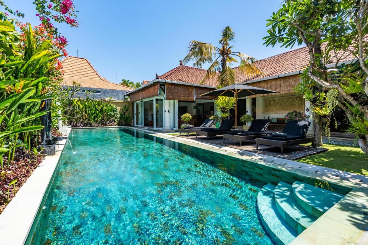 The Zen Sanur (Bali)