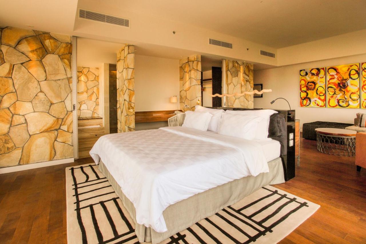 Ts Bali Seminyak (Bali)