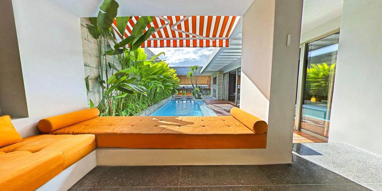 Ts Bali Hotel Seminyak (Bali)