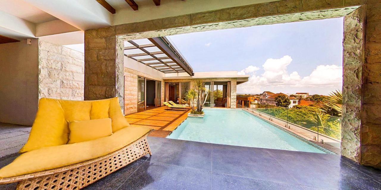 Ts Bali 5* Seminyak (Bali)