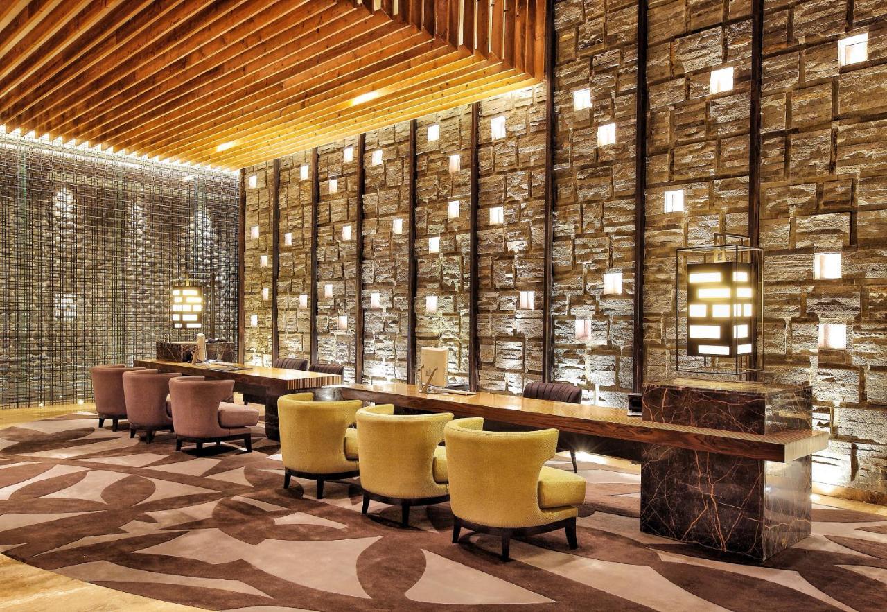 Hotel Ts Bali 5*