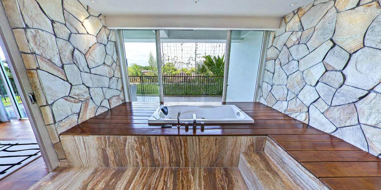 Ts Bali 5* Seminyak (Bali)