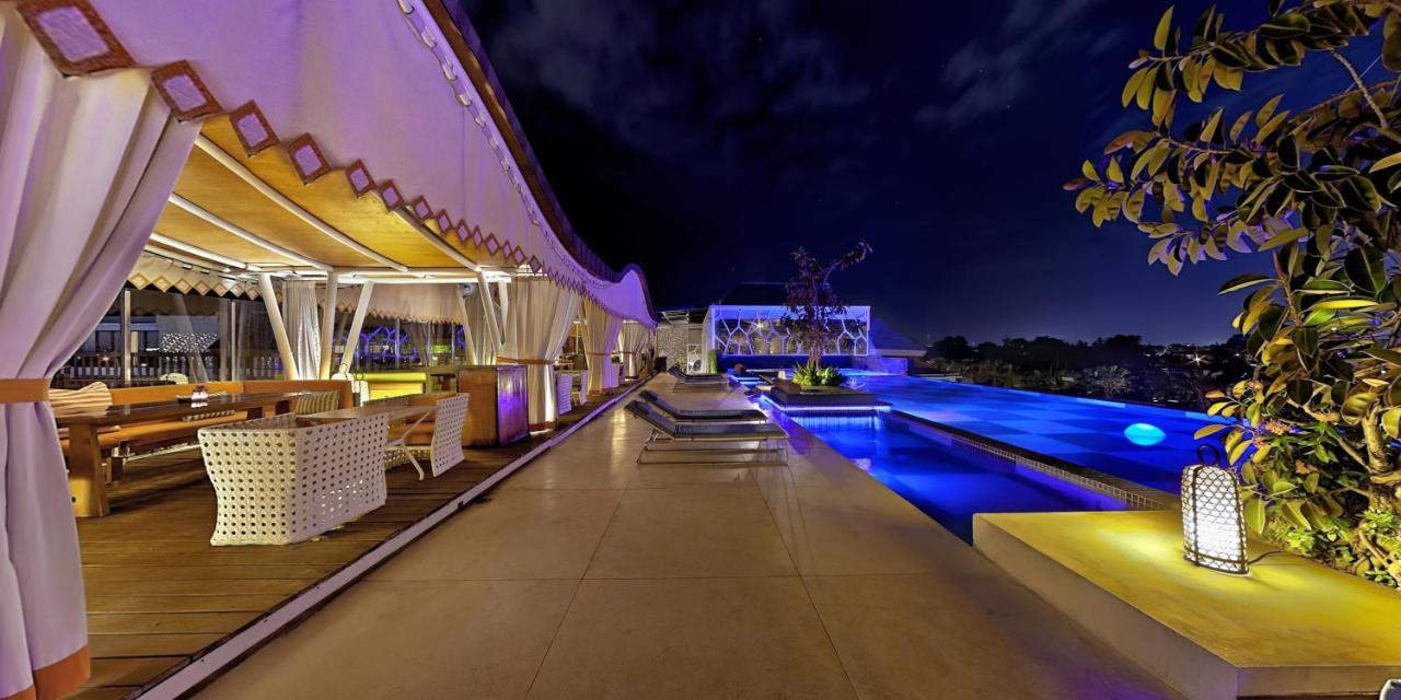 Ts Bali 5*