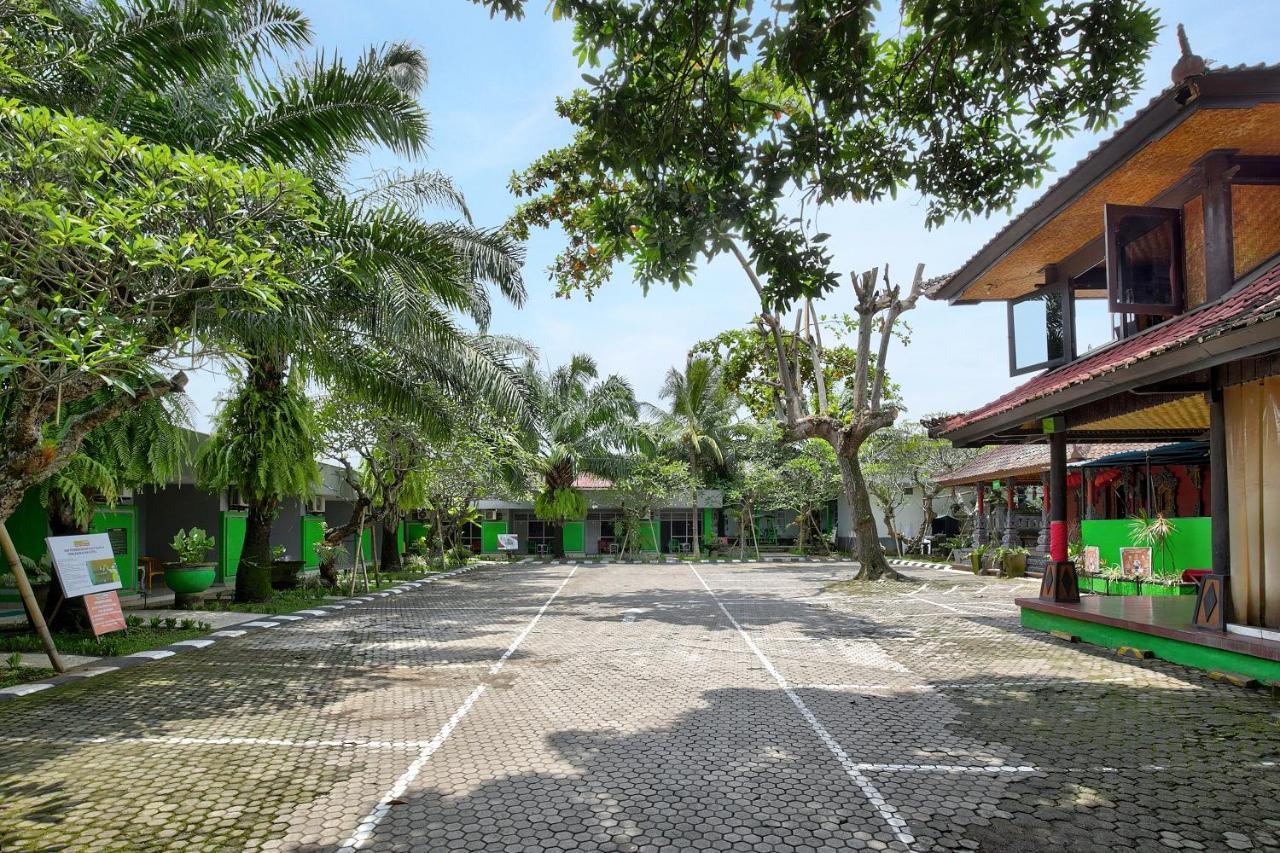 Negara Hotel - Chse Certified * Negara (Bali)