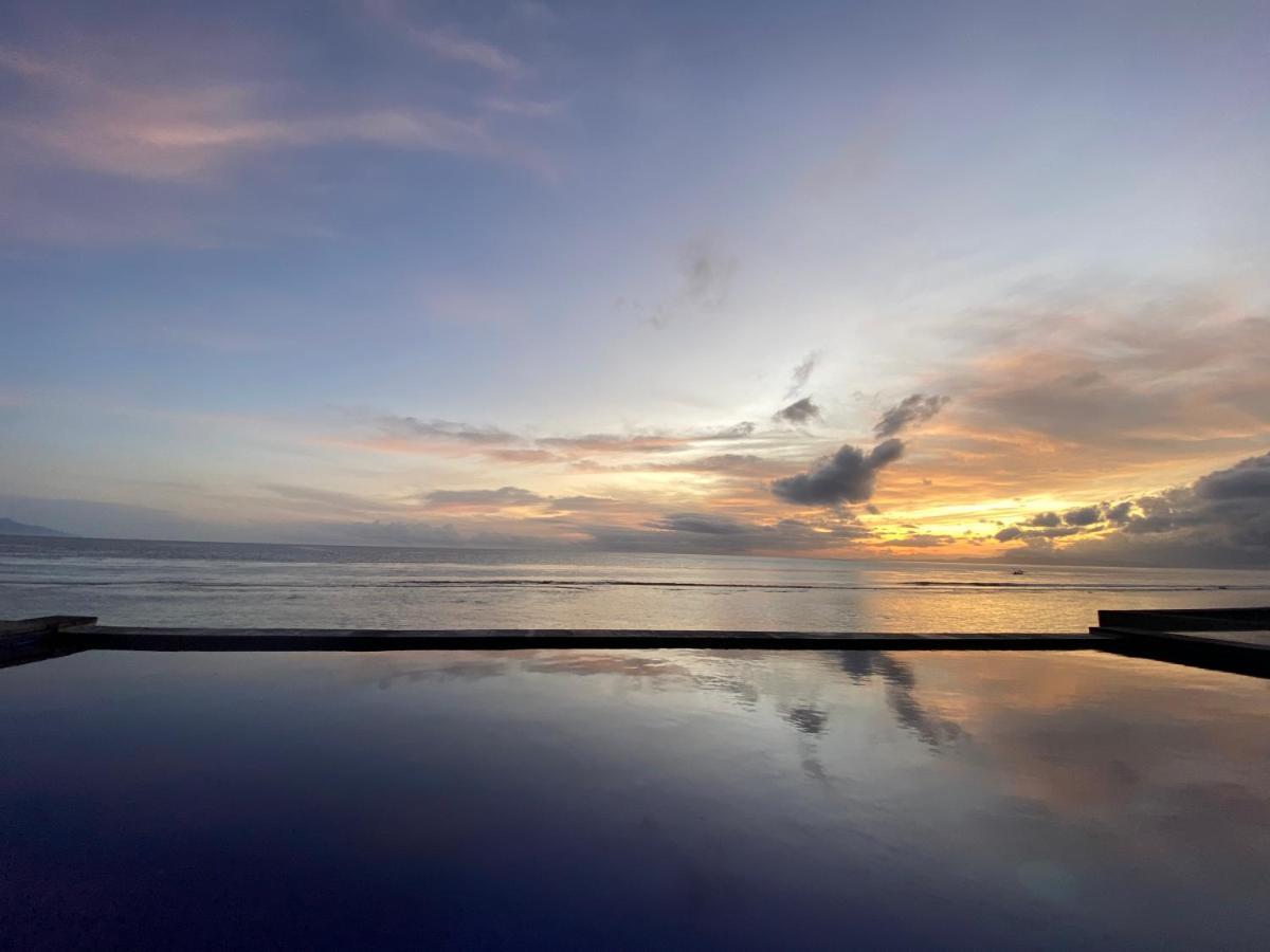 Cave Managed Karanggroup 3* Semaya