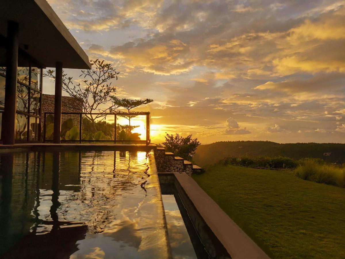 Maua Nusa Penida Bali 5*