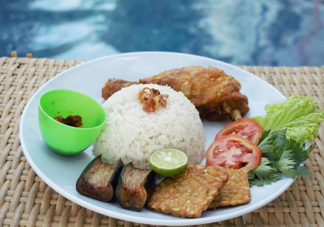 - Chse Certified Hotel 2*
