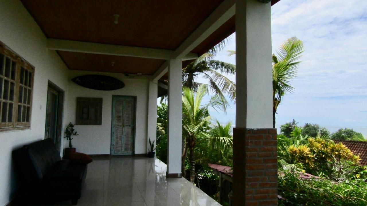 Dikaloha Surfschool And * Airsatang