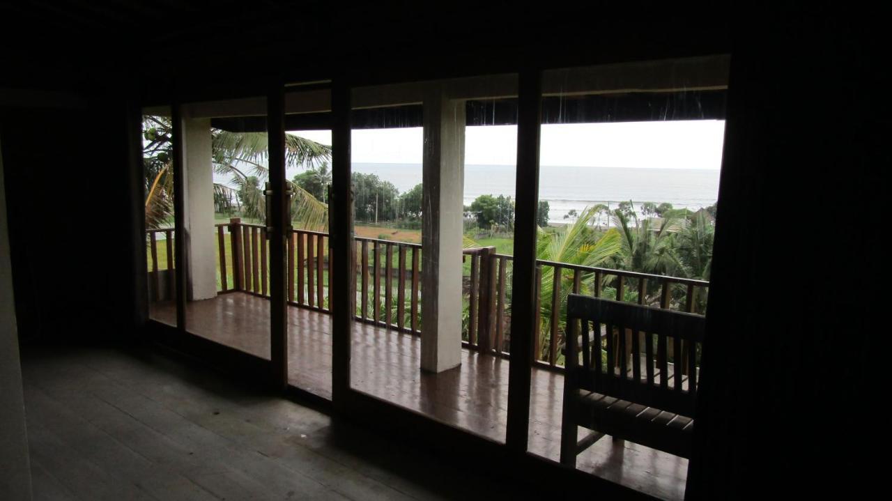 Dikaloha Surfschool And
