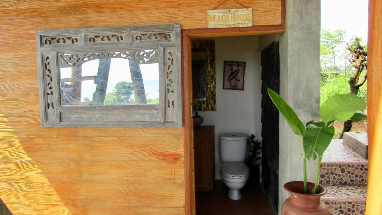 Dikaloha Surfschool And