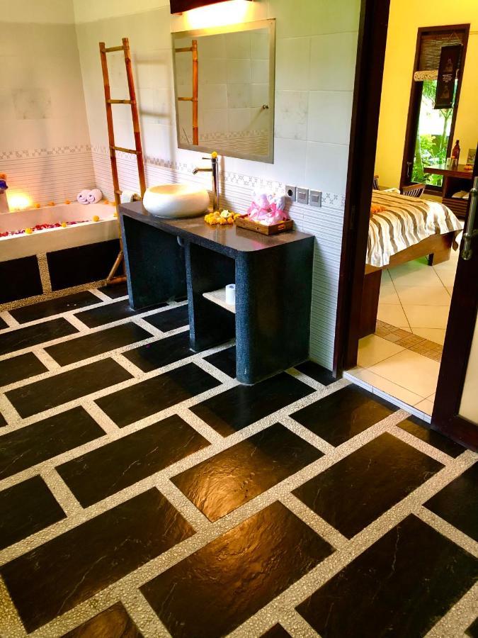 Holiday park Arco Iris Boutique & Restaurant