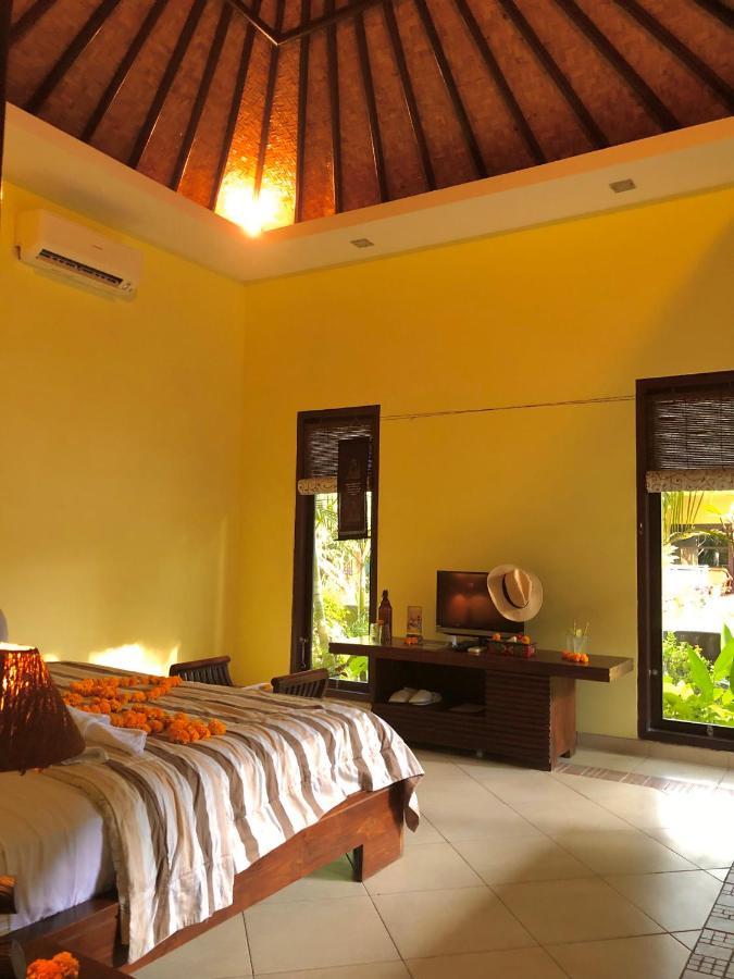 Arco Iris Boutique & Restaurant