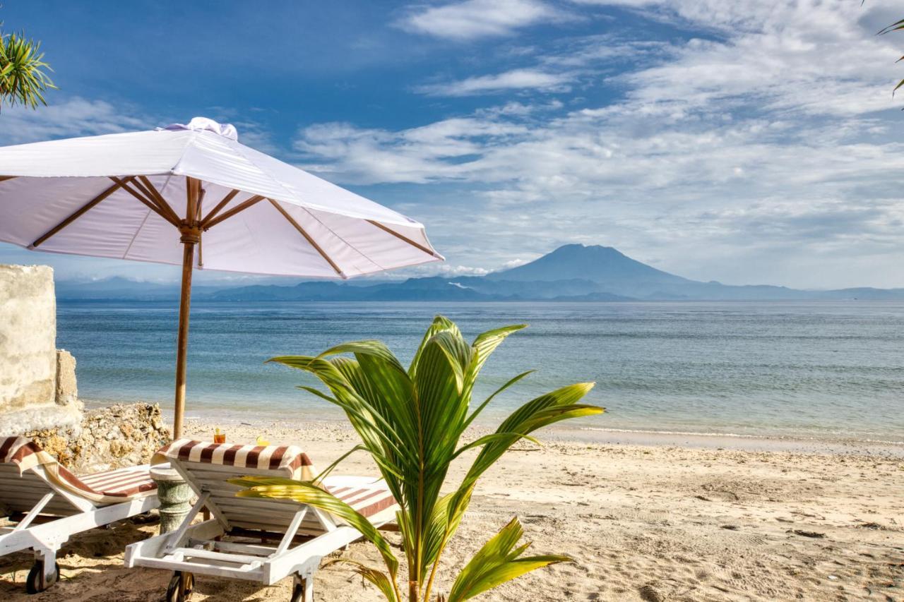 Sari Nadi Guest house