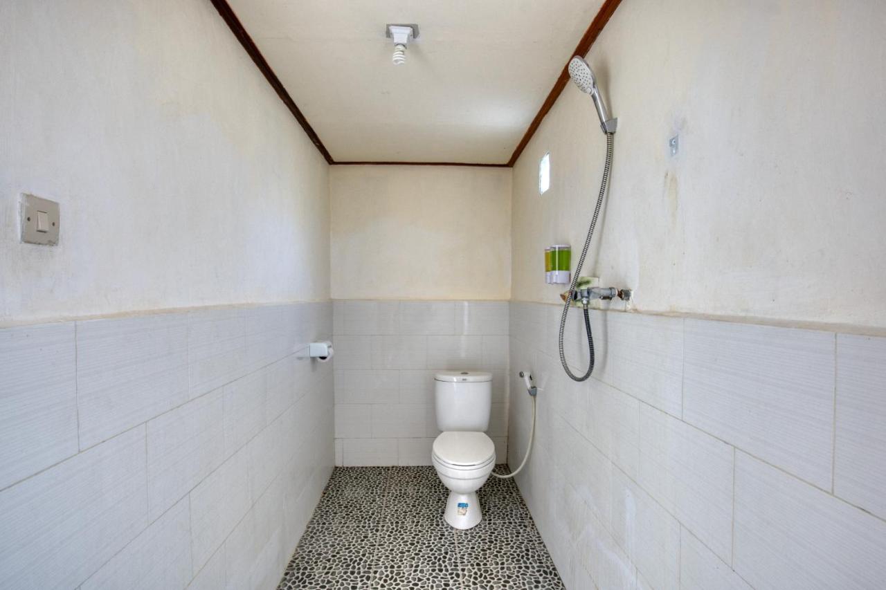 Sari Nadi Guest house