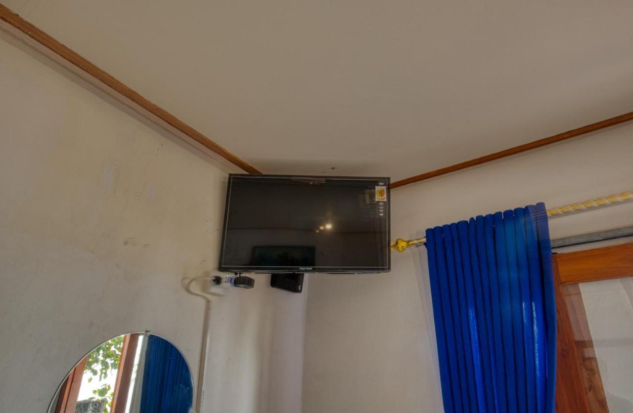 Sari Nadi Guest house