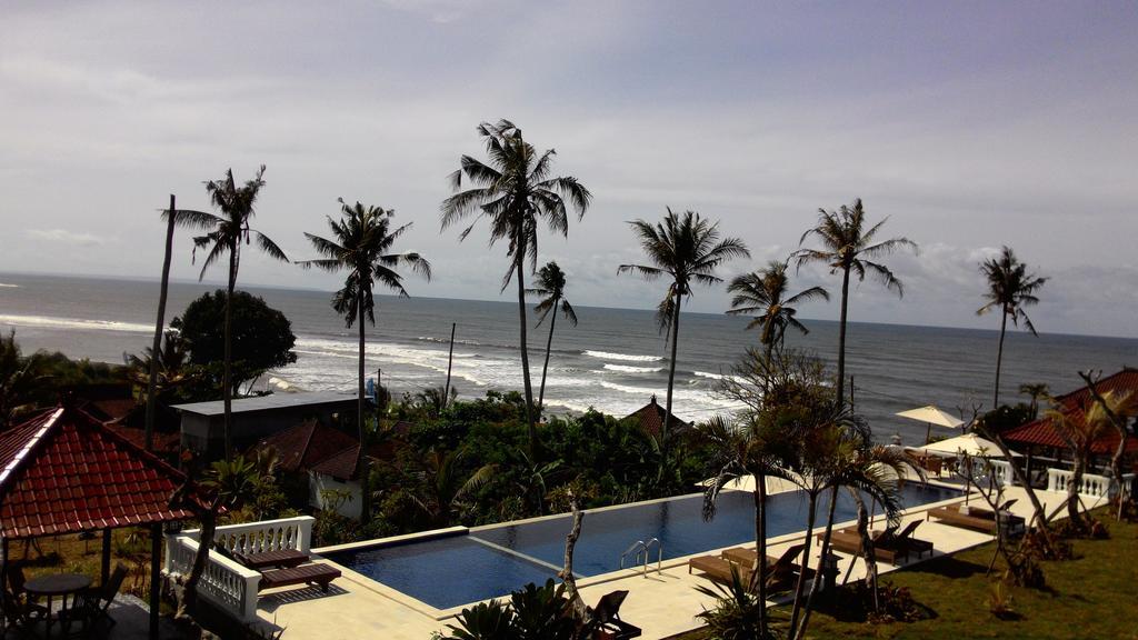 Gubug Balian